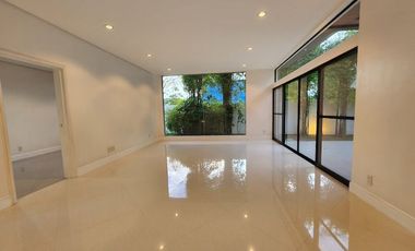 Brand New House For Sale in Ayala Southvale Sonera, Las Piñas City