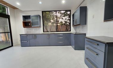 Brand New House For Sale in Ayala Southvale Sonera, Las Piñas City
