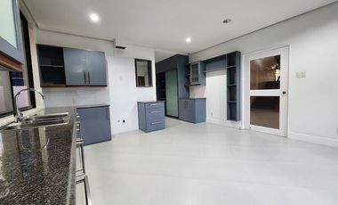 Brand New House For Sale in Ayala Southvale Sonera, Las Piñas City