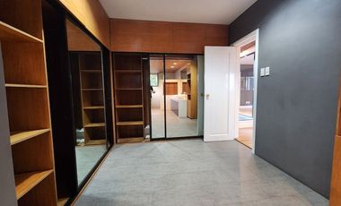 Brand New House For Sale in Ayala Southvale Sonera, Las Piñas City
