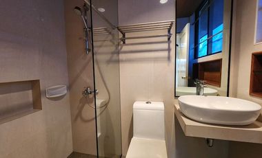 Brand New House For Sale in Ayala Southvale Sonera, Las Piñas City