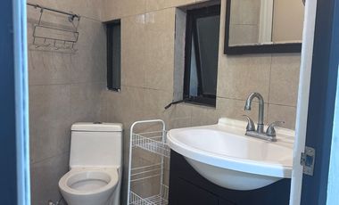 Departamento  Renta  económico  Villas del Río amueblado