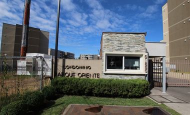 Oportunidad - Se Vende Departamento en Temuco
