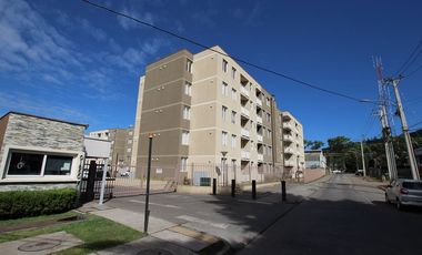 Oportunidad - Se Vende Departamento en Temuco