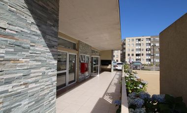 Oportunidad - Se Vende Departamento en Temuco