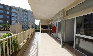 Oportunidad - Se Vende Departamento en Temuco
