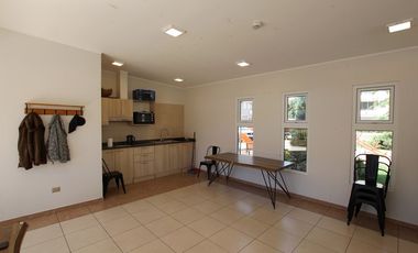 Oportunidad - Se Vende Departamento en Temuco