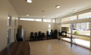 Oportunidad - Se Vende Departamento en Temuco
