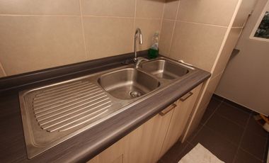 Oportunidad - Se Vende Departamento en Temuco