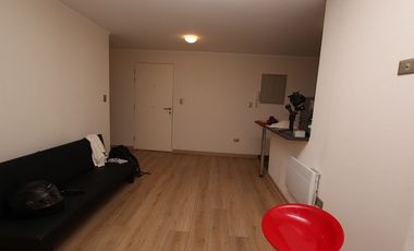 Oportunidad - Se Vende Departamento en Temuco