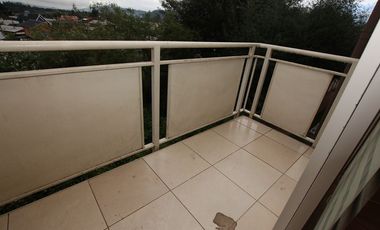 Oportunidad - Se Vende Departamento en Temuco