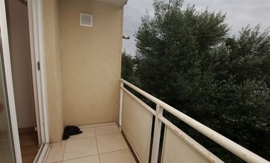 Oportunidad - Se Vende Departamento en Temuco