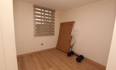 Oportunidad - Se Vende Departamento en Temuco