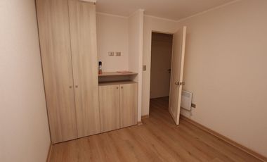 Oportunidad - Se Vende Departamento en Temuco