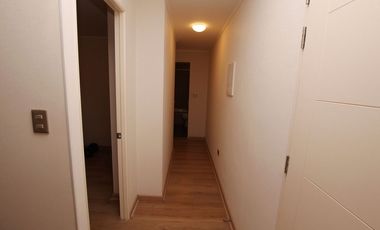 Oportunidad - Se Vende Departamento en Temuco