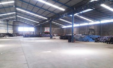 Dijual dan Disewakan Gudang Siap Pakai Kawasan Pabrik Jaten Karanganyar