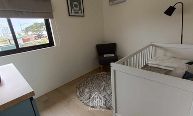 Affordable Preselling Townhouse for Sale in Cabuyao, Laguna