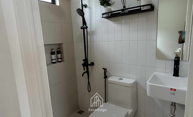 Affordable Preselling Townhouse for Sale in Cabuyao, Laguna