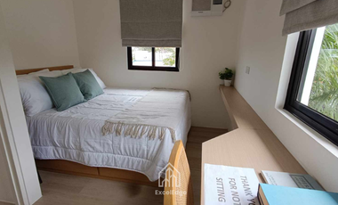 Affordable Preselling Townhouse for Sale in Cabuyao, Laguna