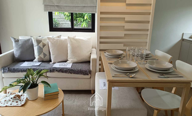 Affordable Preselling Townhouse for Sale in Cabuyao, Laguna