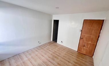 3 Bedrooms Townhouse For Sale in Quezon City Brandnew 2 Storey 3BR with Parking inside Subdivision near MRT 7 Station, Commonwealth