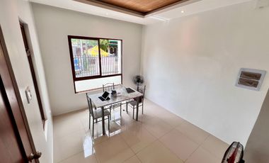 3 Bedrooms Townhouse For Sale in Quezon City Brandnew 2 Storey 3BR with Parking inside Subdivision near MRT 7 Station, Commonwealth