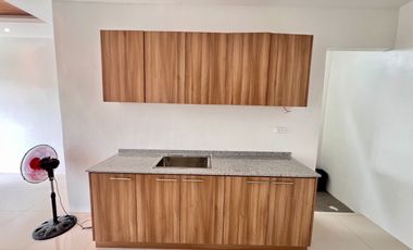 3 Bedrooms Townhouse For Sale in Quezon City Brandnew 2 Storey 3BR with Parking inside Subdivision near MRT 7 Station, Commonwealth