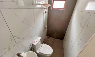 3 Bedrooms Townhouse For Sale in Quezon City Brandnew 2 Storey 3BR with Parking inside Subdivision near MRT 7 Station, Commonwealth