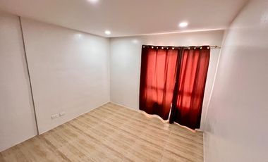 3 Bedrooms Townhouse For Sale in Quezon City Brandnew 2 Storey 3BR with Parking inside Subdivision near MRT 7 Station, Commonwealth