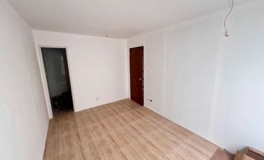3 Bedrooms Townhouse For Sale in Quezon City Brandnew 2 Storey 3BR with Parking inside Subdivision near MRT 7 Station, Commonwealth