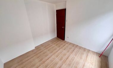 3 Bedrooms Townhouse For Sale in Quezon City Brandnew 2 Storey 3BR with Parking inside Subdivision near MRT 7 Station, Commonwealth