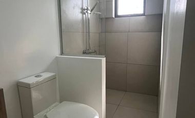 For Sale Ready for Occupancy 4 Bedroom 2 Storey Single Attached House in Corona del Mar, Talisay, Cebu