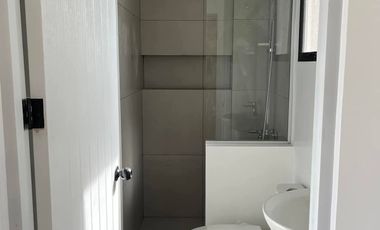 For Sale Ready for Occupancy 4 Bedroom 2 Storey Single Attached House in Corona del Mar, Talisay, Cebu