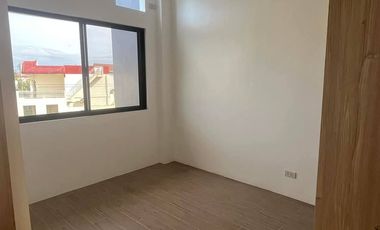 For Sale Ready for Occupancy 4 Bedroom 2 Storey Single Attached House in Corona del Mar, Talisay, Cebu