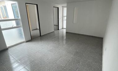 CASA EN VENTA UBICADA EN FUENTES DEL VALLE, TULTITLAN. LISTA PARA HABITAR, GRAN OFERTA!!!