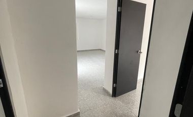CASA EN VENTA UBICADA EN FUENTES DEL VALLE, TULTITLAN. LISTA PARA HABITAR, GRAN OFERTA!!!