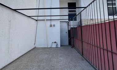 CASA EN VENTA UBICADA EN FUENTES DEL VALLE, TULTITLAN. LISTA PARA HABITAR, GRAN OFERTA!!!