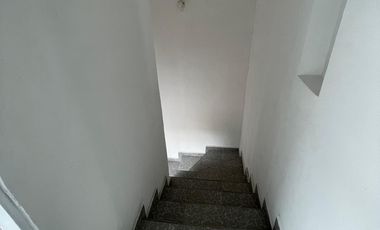 CASA EN VENTA UBICADA EN FUENTES DEL VALLE, TULTITLAN. LISTA PARA HABITAR, GRAN OFERTA!!!