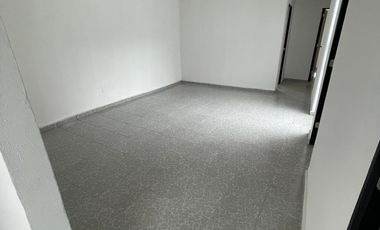 CASA EN VENTA UBICADA EN FUENTES DEL VALLE, TULTITLAN. LISTA PARA HABITAR, GRAN OFERTA!!!
