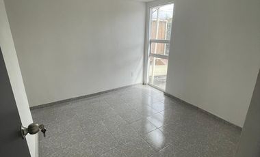 CASA EN VENTA UBICADA EN FUENTES DEL VALLE, TULTITLAN. LISTA PARA HABITAR, GRAN OFERTA!!!