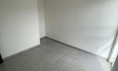 CASA EN VENTA UBICADA EN FUENTES DEL VALLE, TULTITLAN. LISTA PARA HABITAR, GRAN OFERTA!!!
