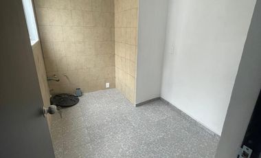 CASA EN VENTA UBICADA EN FUENTES DEL VALLE, TULTITLAN. LISTA PARA HABITAR, GRAN OFERTA!!!