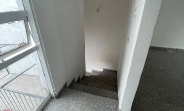 CASA EN VENTA UBICADA EN FUENTES DEL VALLE, TULTITLAN. LISTA PARA HABITAR, GRAN OFERTA!!!