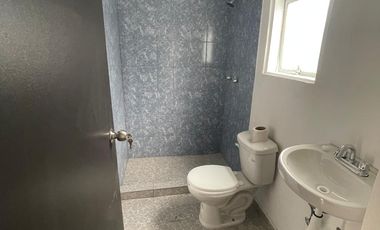 CASA EN VENTA UBICADA EN FUENTES DEL VALLE, TULTITLAN. LISTA PARA HABITAR, GRAN OFERTA!!!