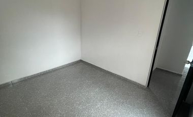 CASA EN VENTA UBICADA EN FUENTES DEL VALLE, TULTITLAN. LISTA PARA HABITAR, GRAN OFERTA!!!