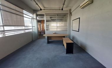 Dijual Gedung Kantor 4.5 Lantai Raya Kedung Cowek