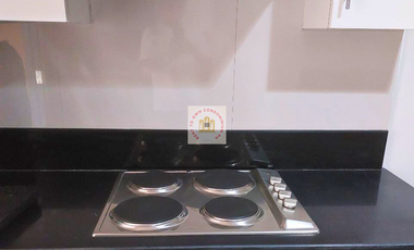 232 sqm 5 bedroom Penthouse FOR SALE in One Central Makati across RCBC Plaza