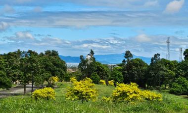 Lot for Sale in Lumira Nuvali, Canlubang, Laguna