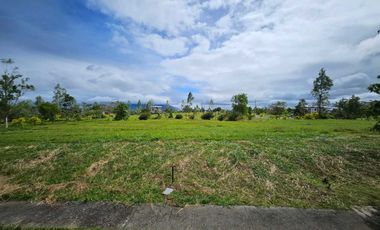 Lot for Sale in Lumira Nuvali, Canlubang, Laguna