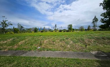 Lot for Sale in Lumira Nuvali, Canlubang, Laguna